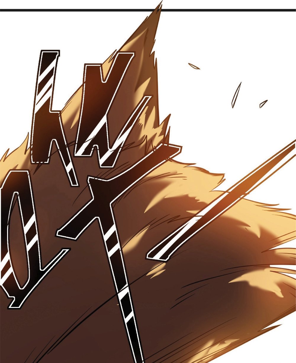 My Path to Killing Gods in Another World 5-5