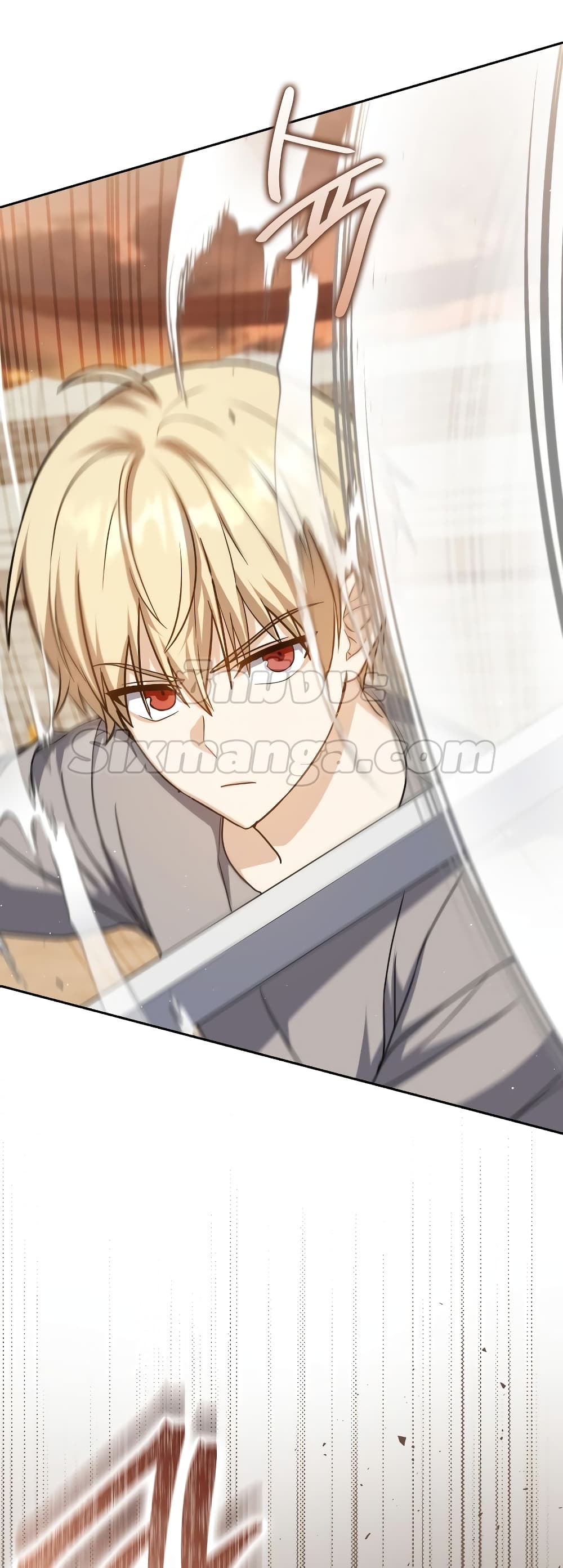 The Reincarnated Assassin is a Genius Swordsman 24-24