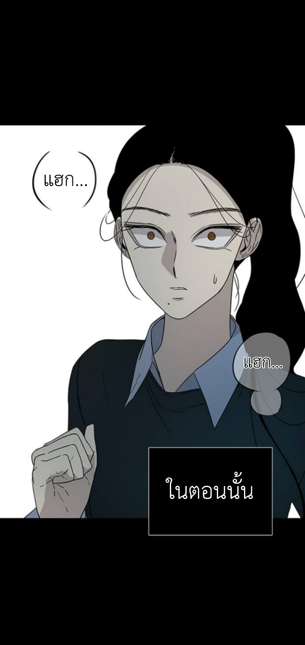 Olgami 24-24