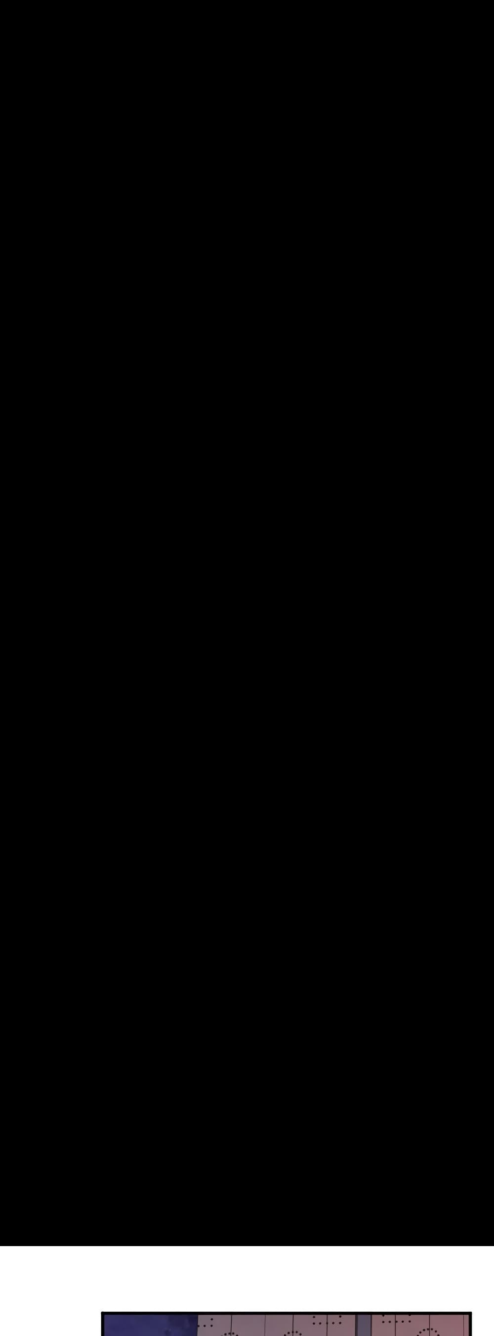 Food Chain 6-6