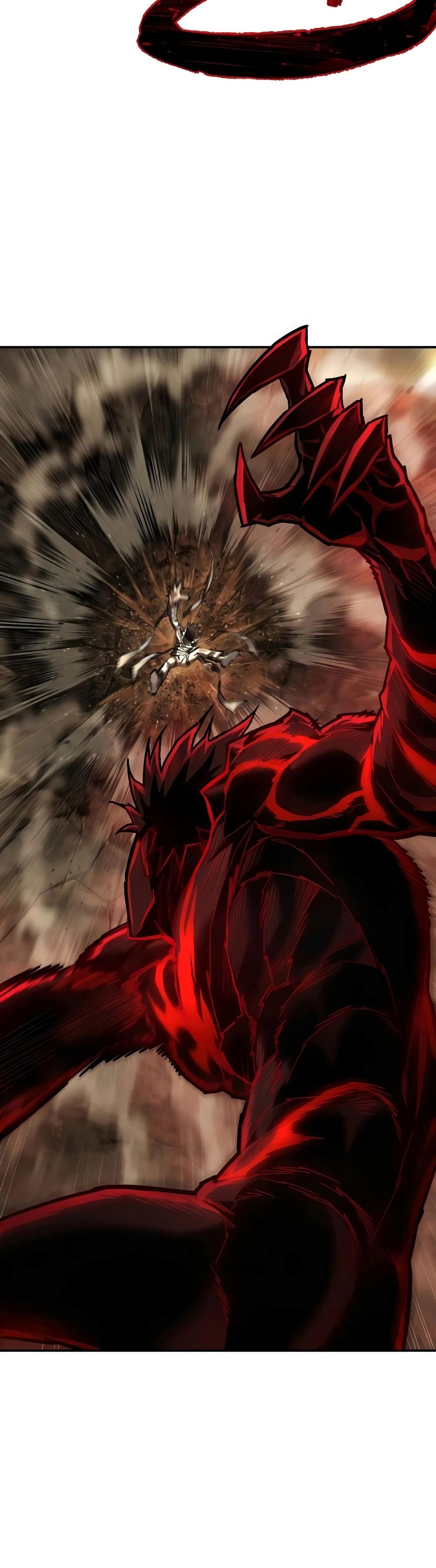 Executioner 20-20