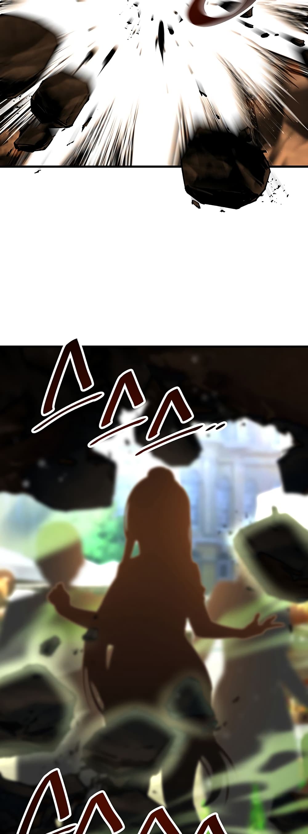 Trapped in the Academy’s Eroge 31-31