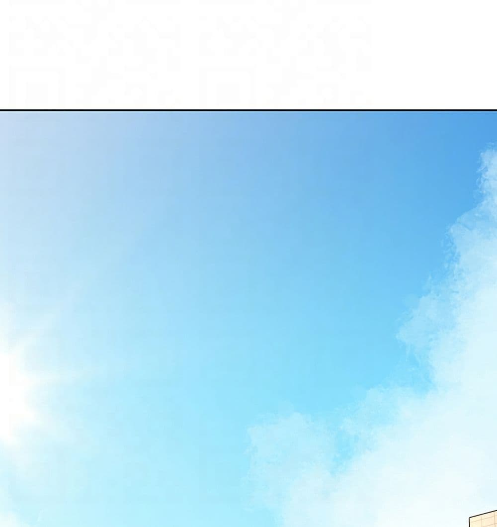 Boarding Diary 42-42