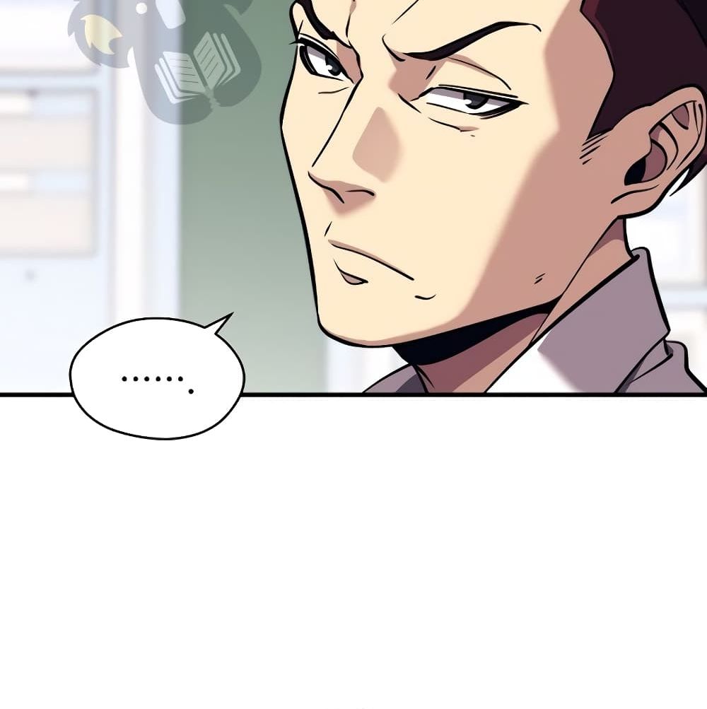 Seoul Station Necromancer 4-4