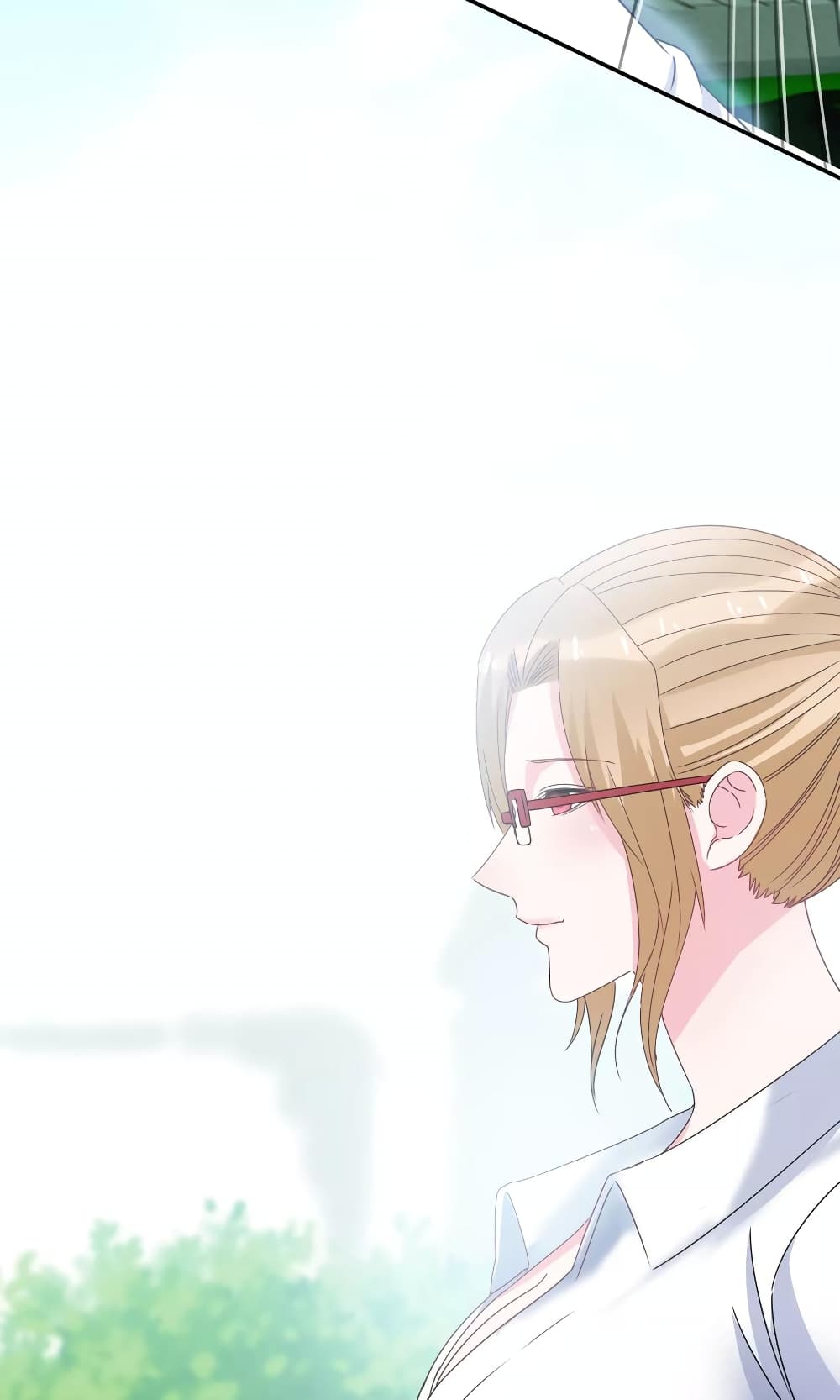 The Boy In The Girls Of School 2-2