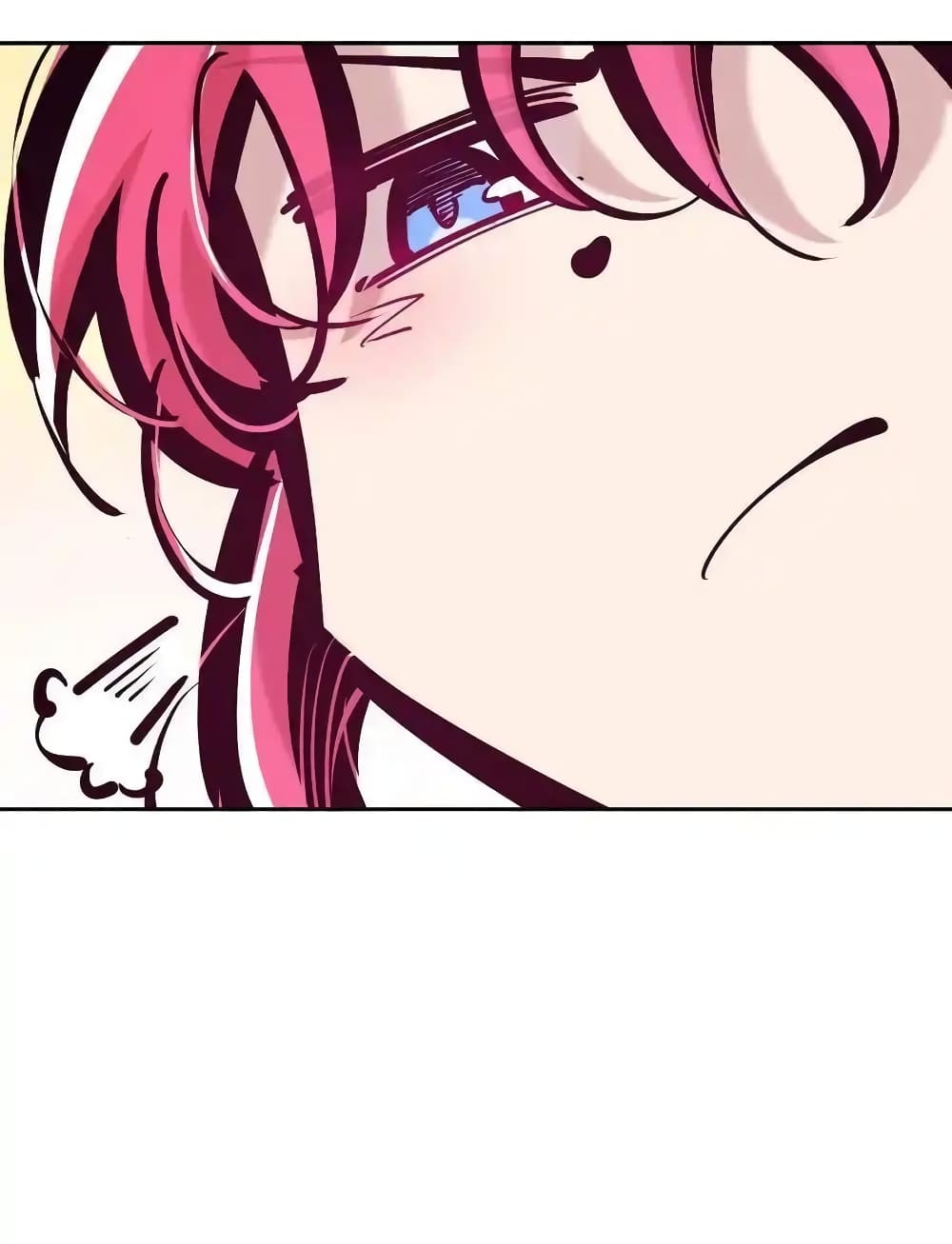 Demon X Angel, Can’t Get Along! 113-113