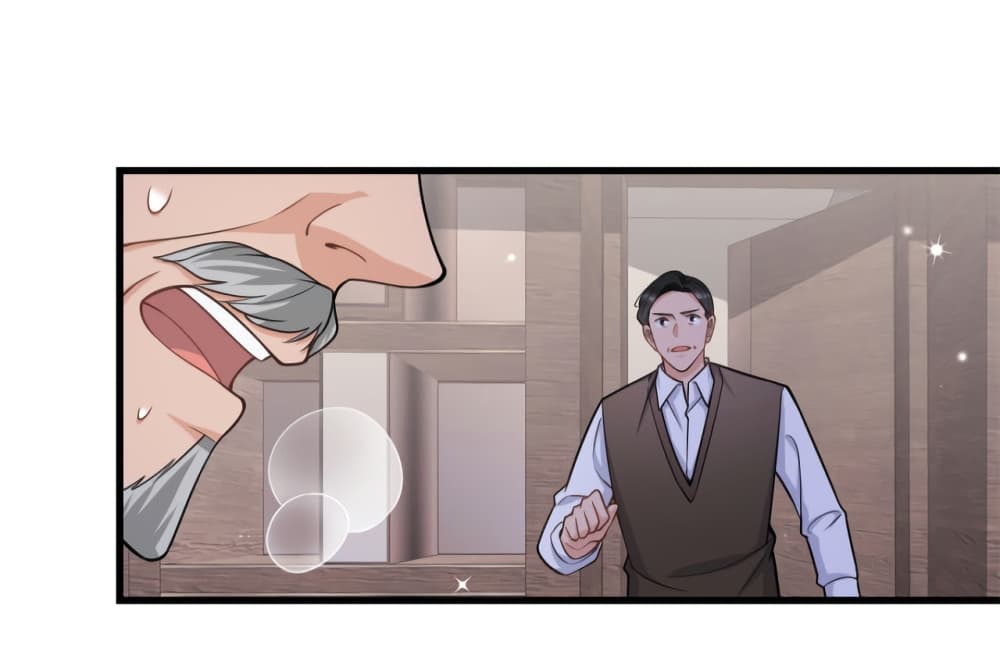 Remember Me? จำฉันได้หรือเปล่า? 124-124