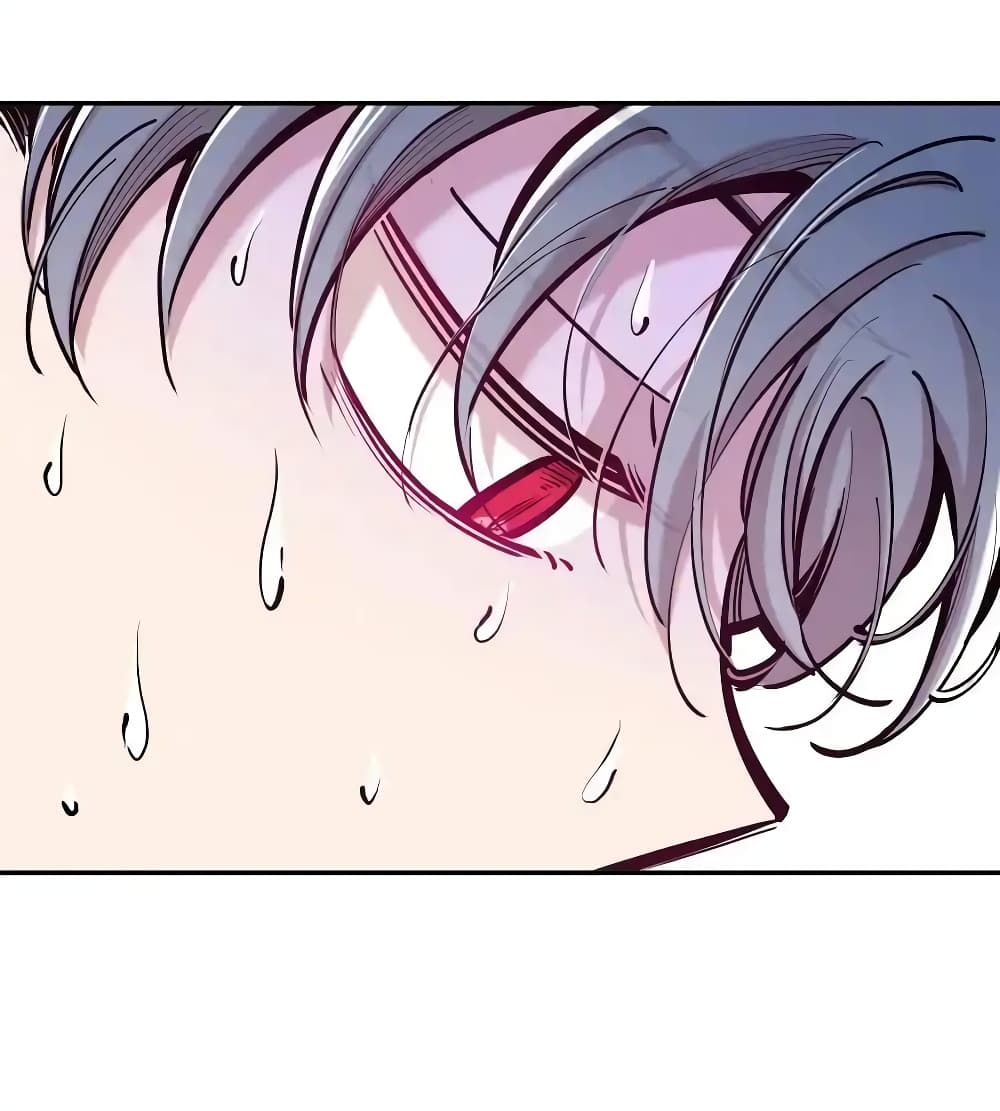 Demon X Angel, Can’t Get Along! 102-102
