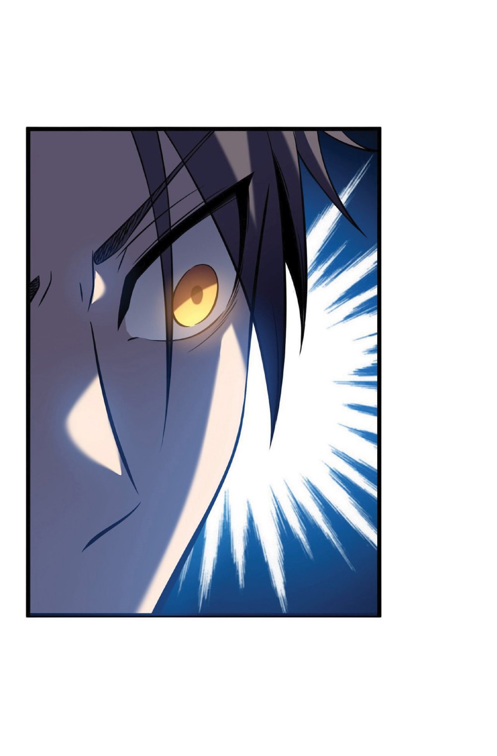 My Path to Killing Gods in Another World 5-5
