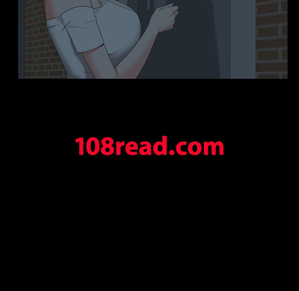 Sex addiction 9-9