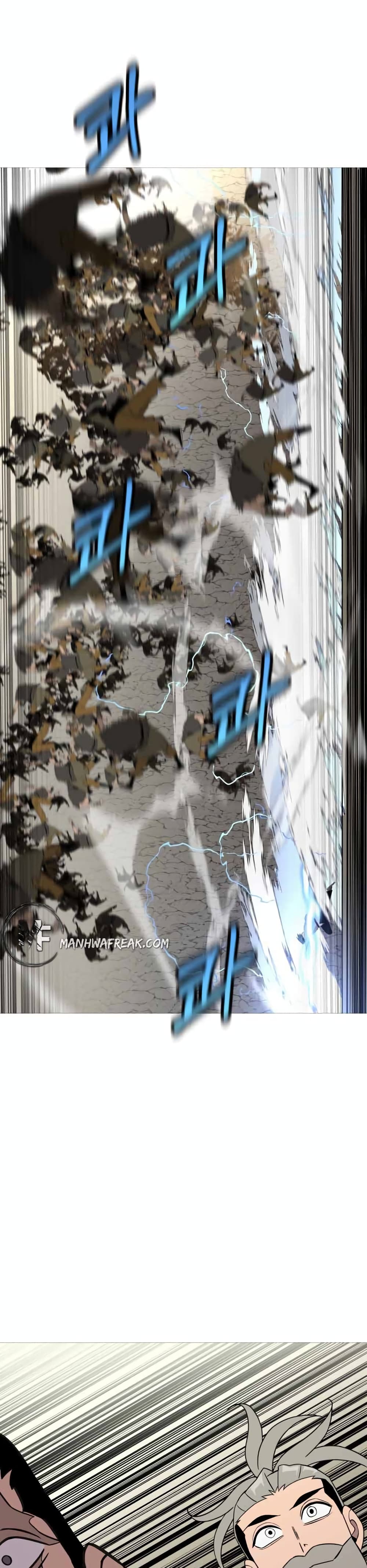 The Story of a Low-Rank Soldier Becoming a Monarch 69-69