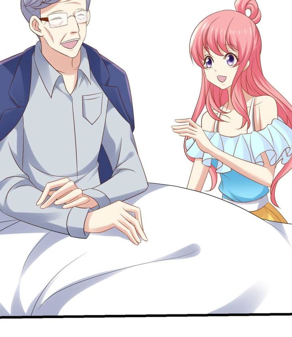 My Beautiful Time with You 30-30