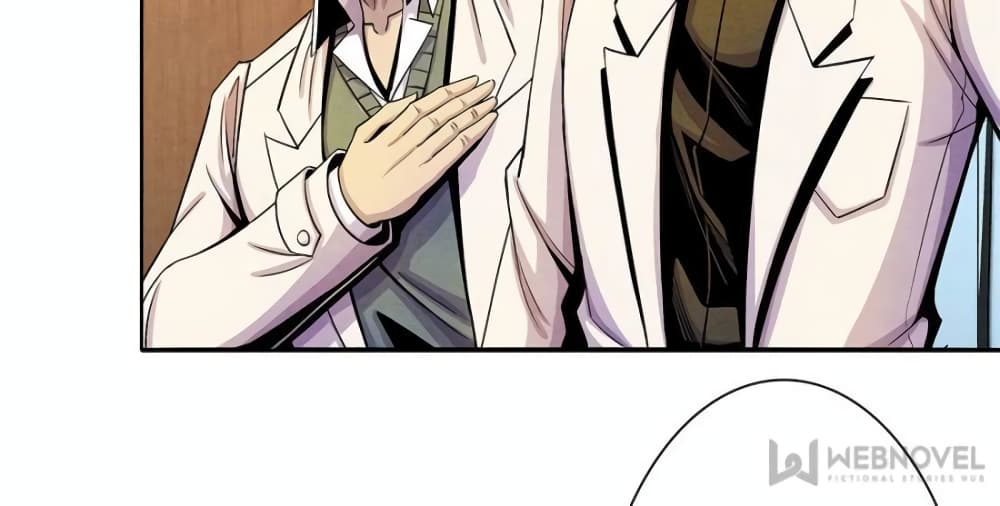 Dr.Don 14-14