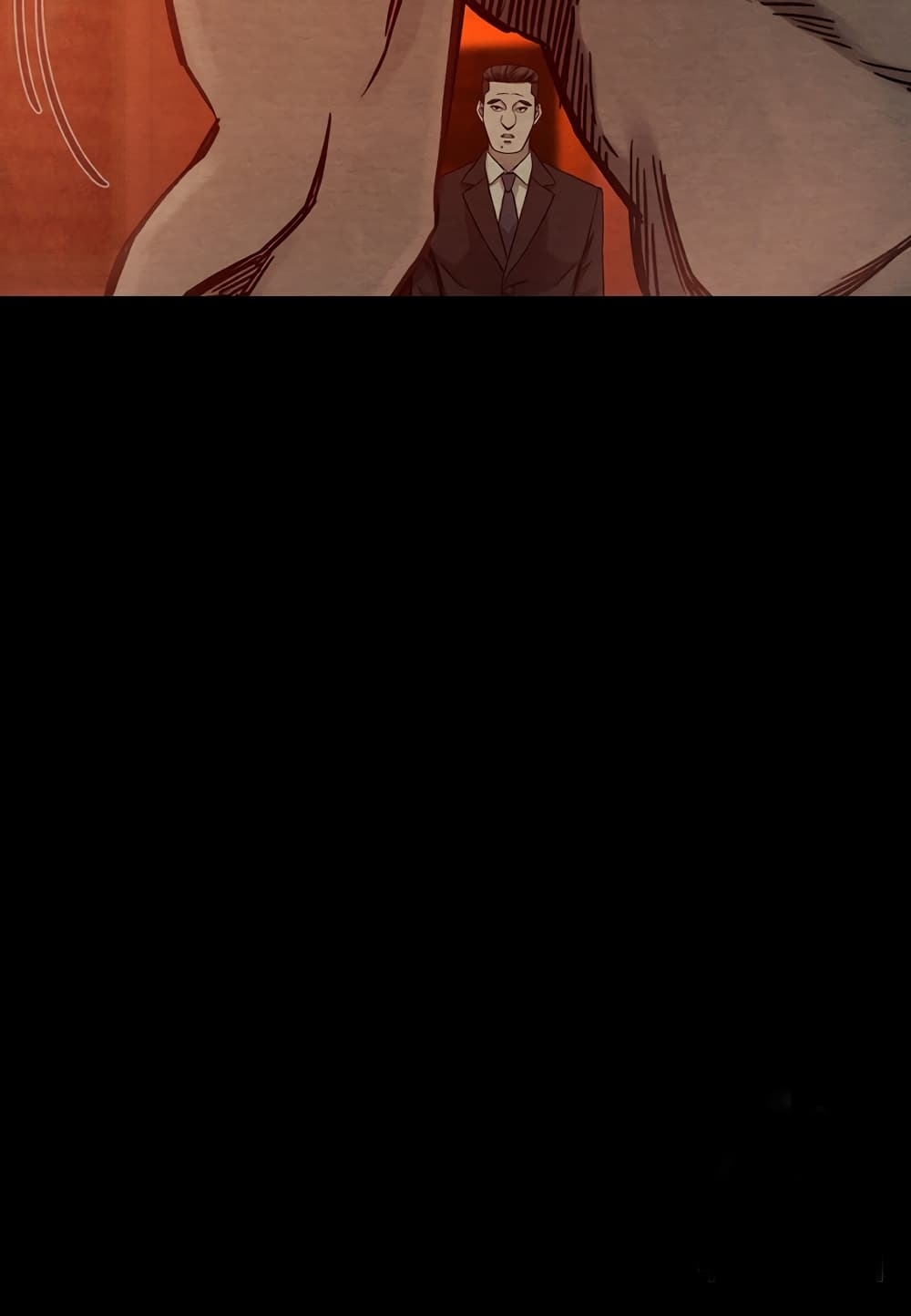 Laugh 0-0