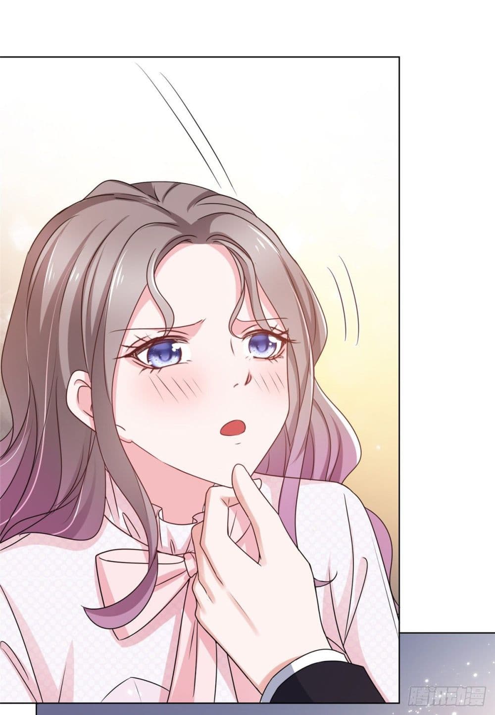 The Way To Your Heart 1-1