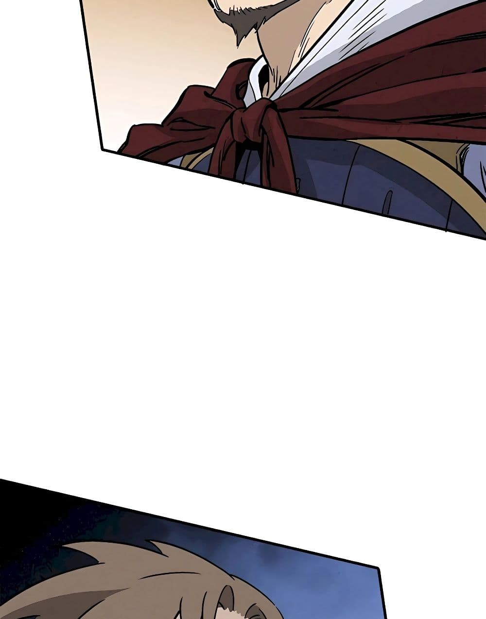 I Reincarnated as a Legendary Surgeon 111-111