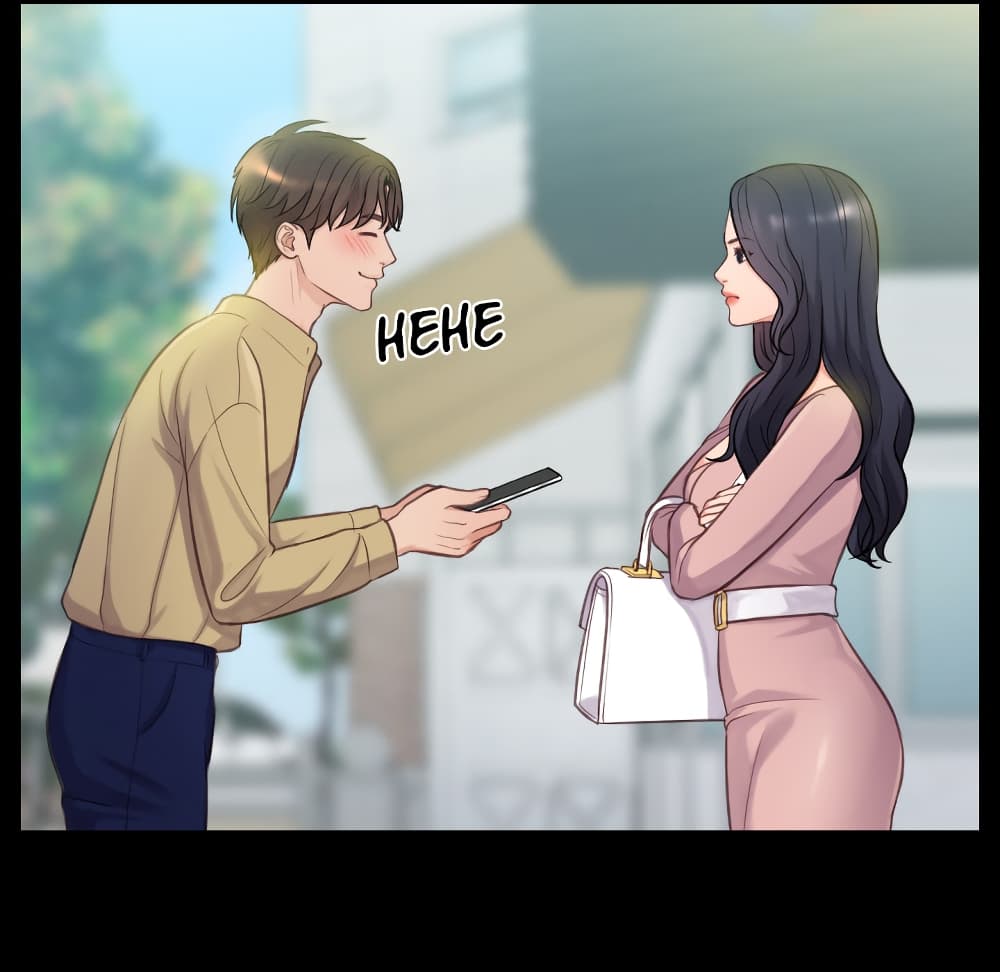 Her Situation 1-1