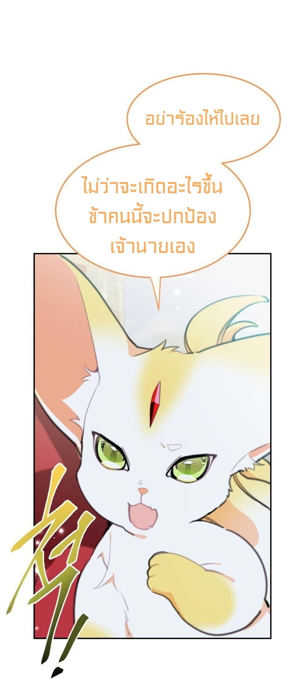 Lotto Princess 19-19