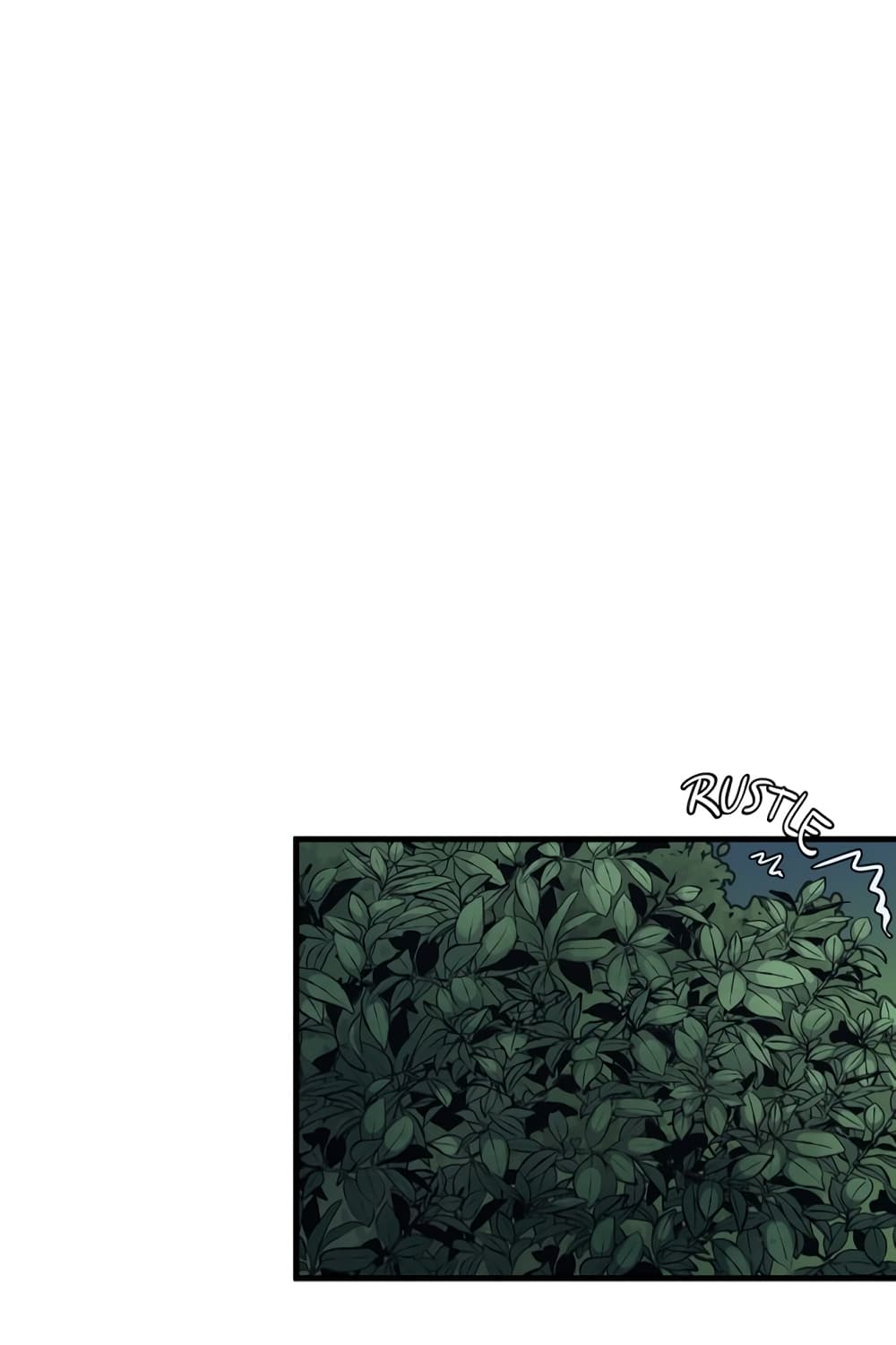 Lost Domain 26-26