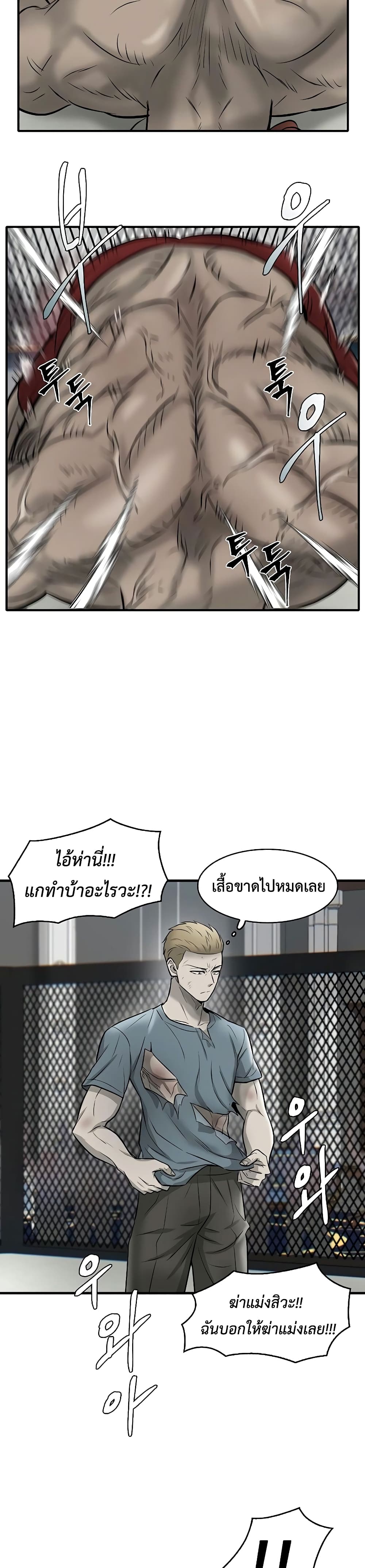 Mujin 13-13
