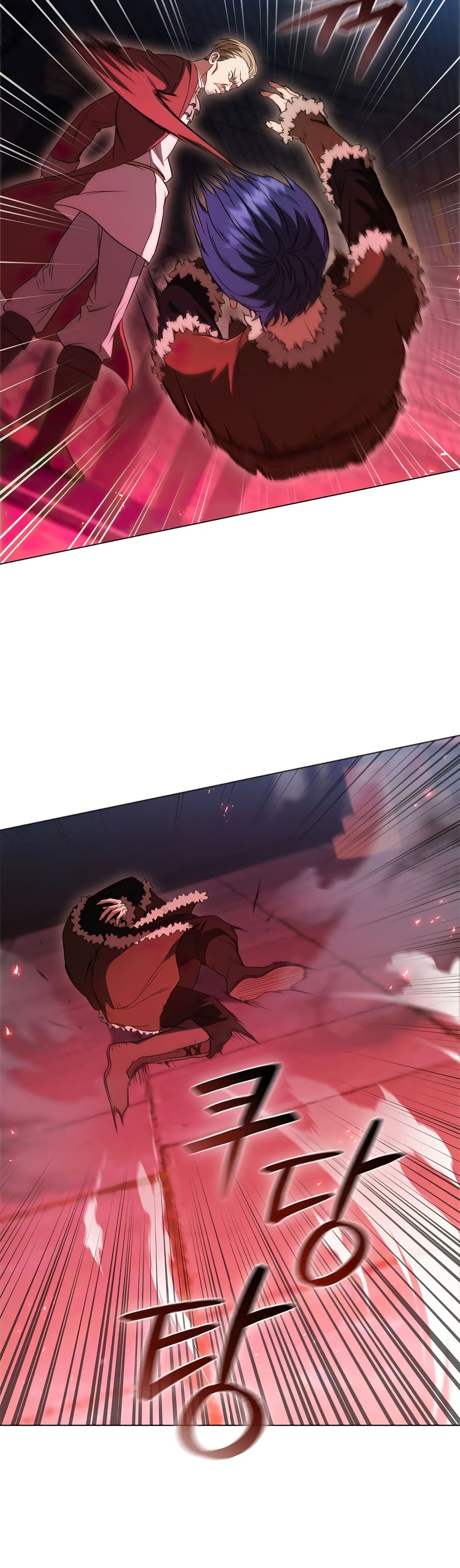 Dragon Lady 5-5