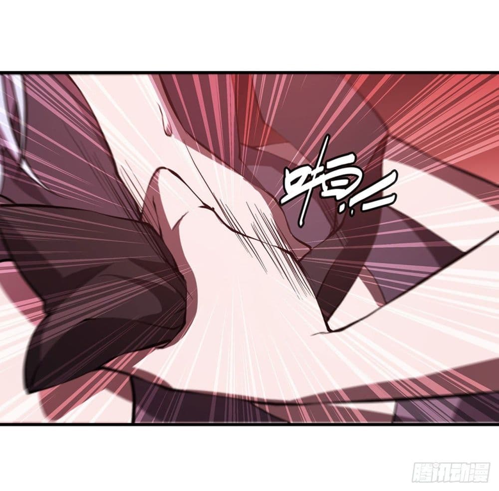 The Strongest Knight Become To Lolicon Vampire ผมคืออัศวินผู้แข็งแกร่งที่ถูกสาปให้กลายเป็นแวมไพร์โลลิ 161-161