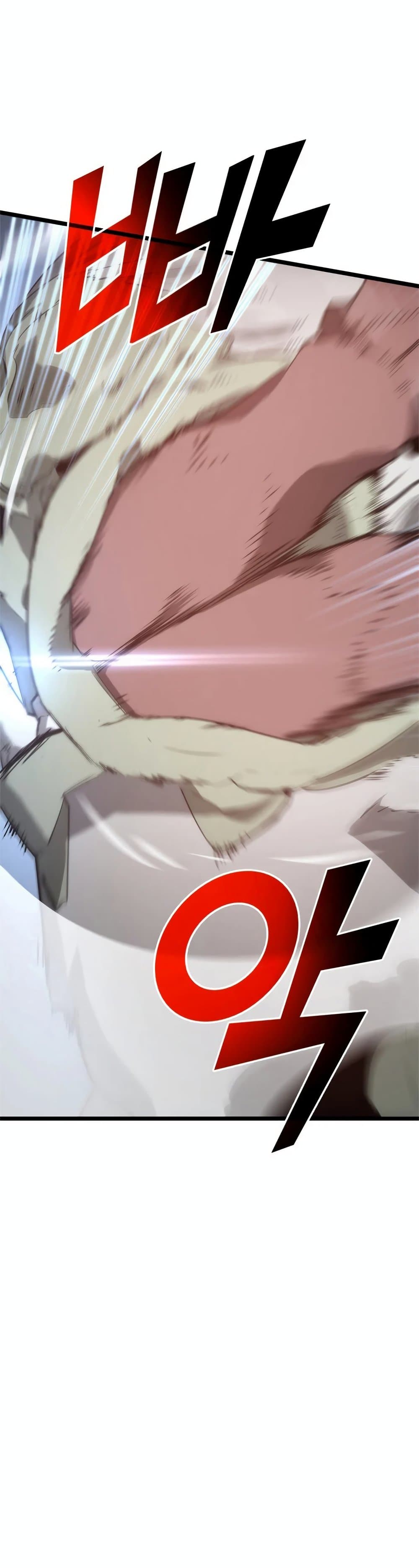 Return of the SSS-Class Ranker 10-10