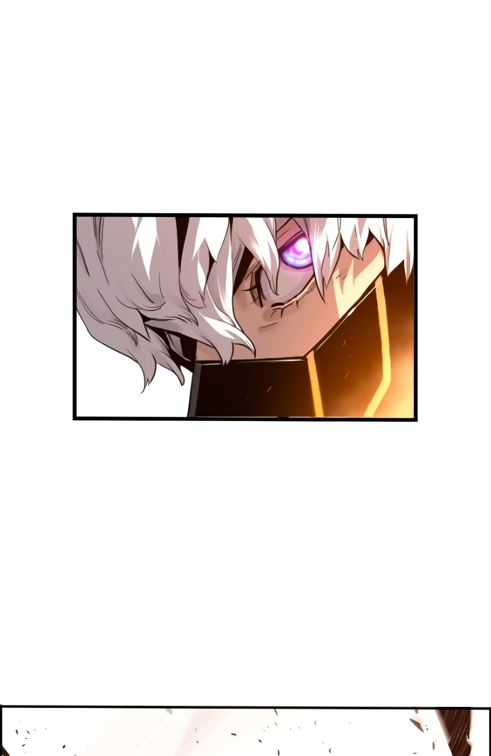 Terror Vs Revival 9-9