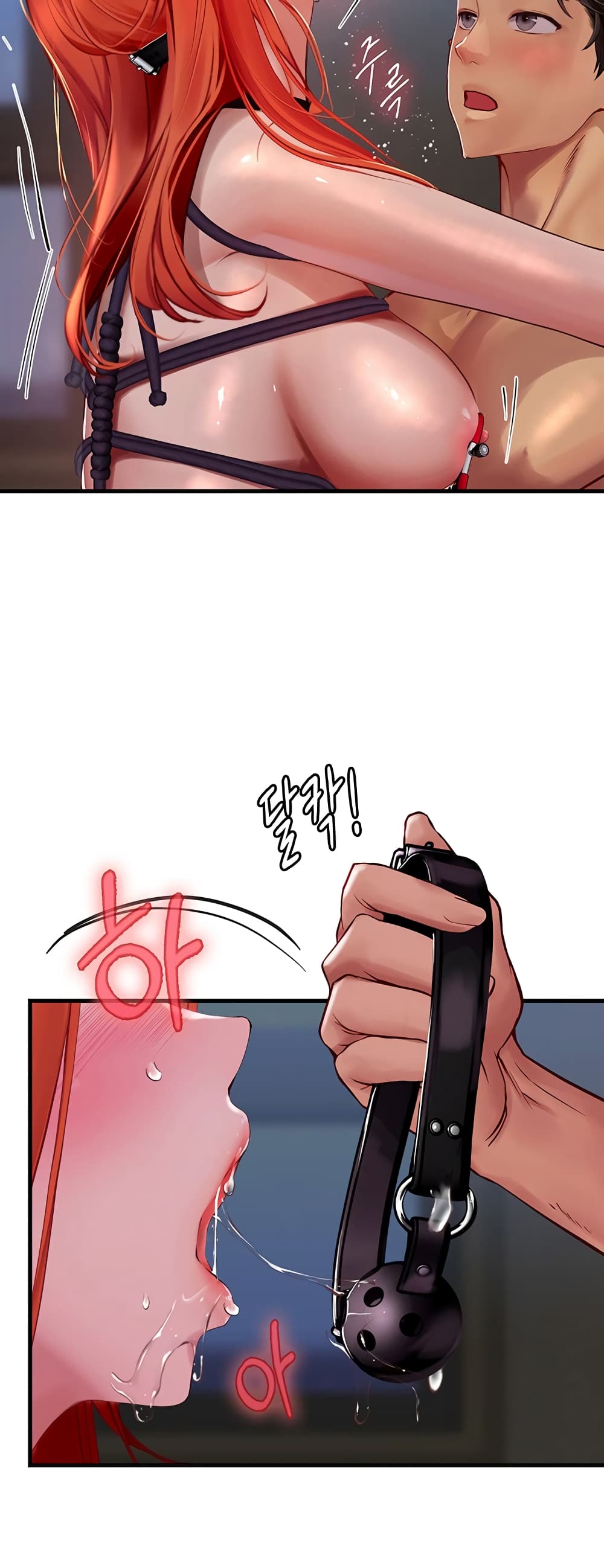 Intern Haenyeo 76-76