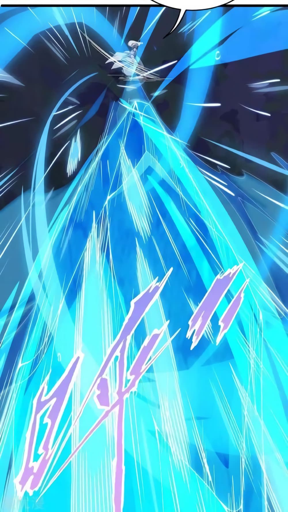 Strongest Leveling 179-179