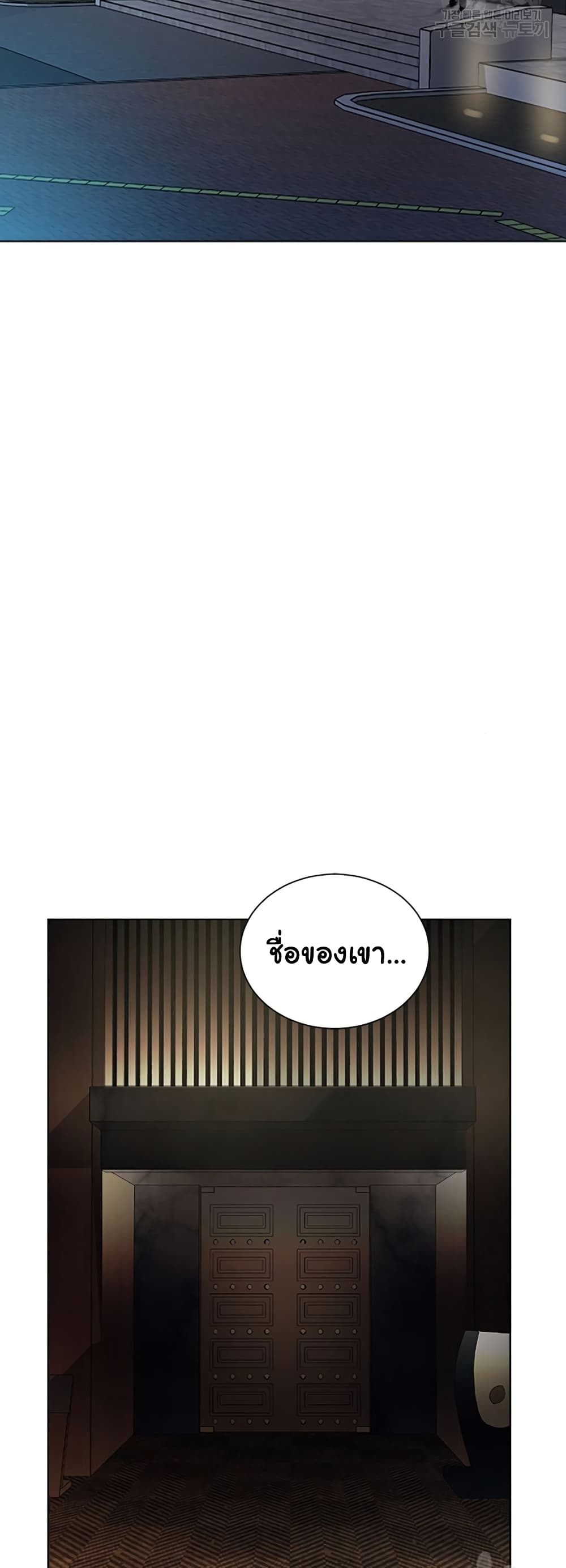 Laugh 1-1