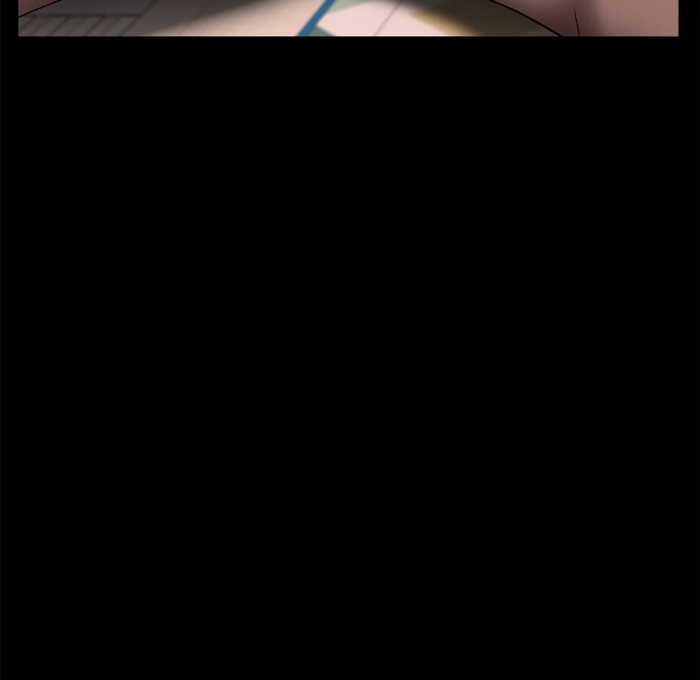 Sex addiction 17-17