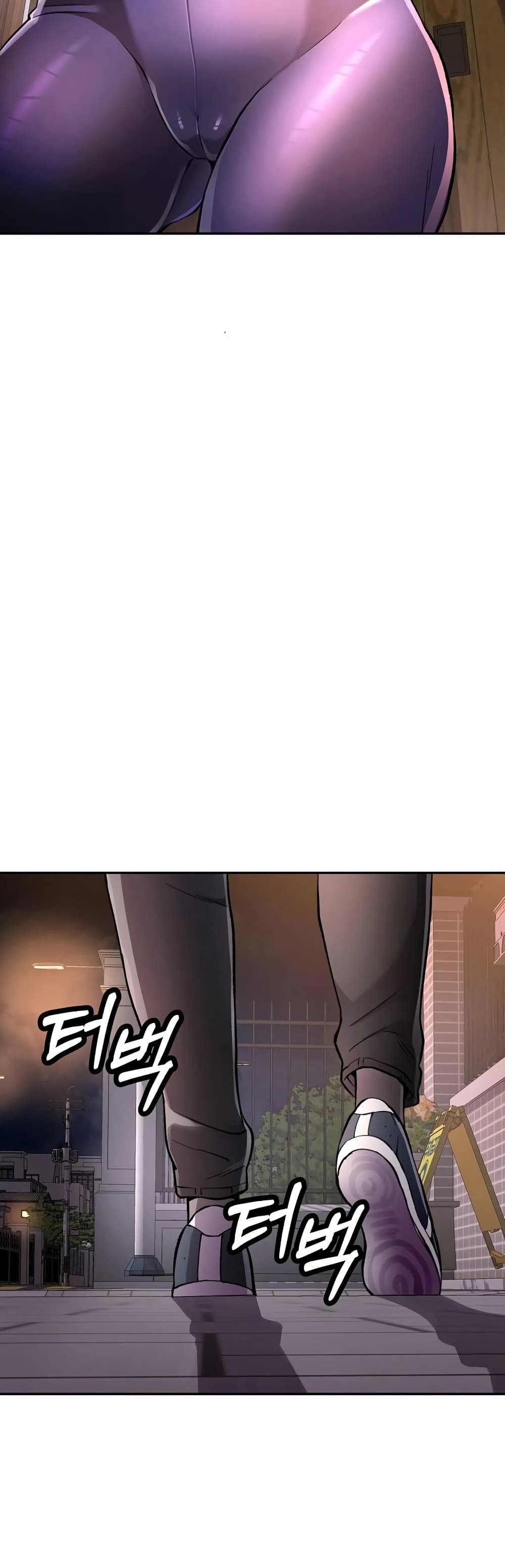 In Her Place 9-9