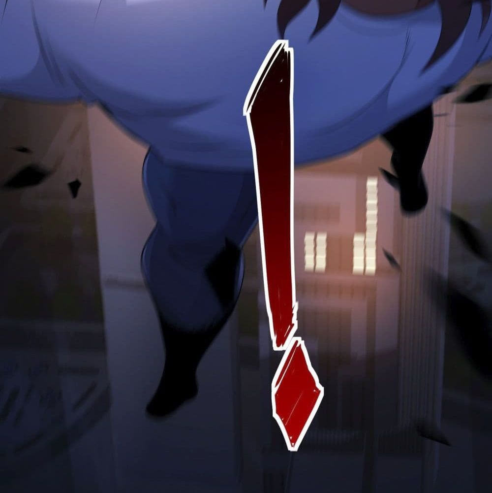 King of Demon จอมราชันอสูร 19-19