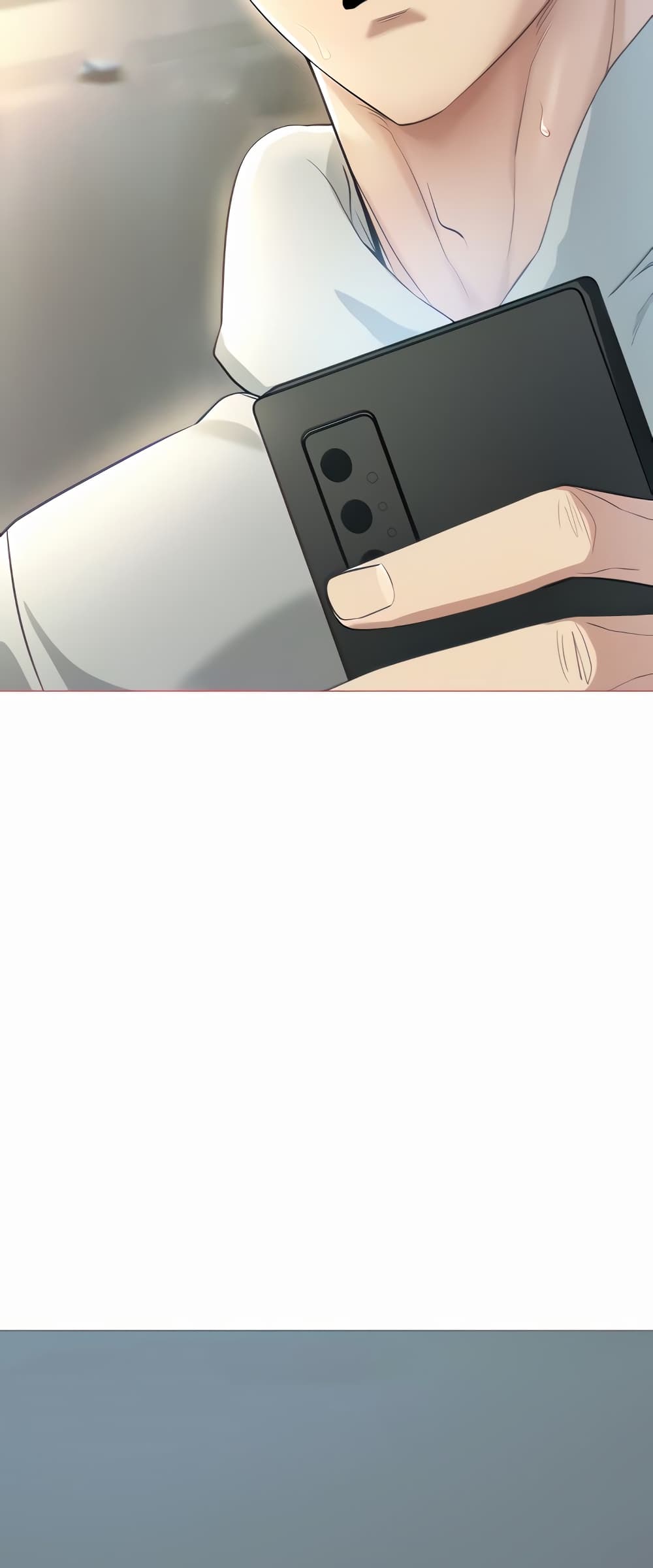 Using Eroge Abilities In Real Life 5-5