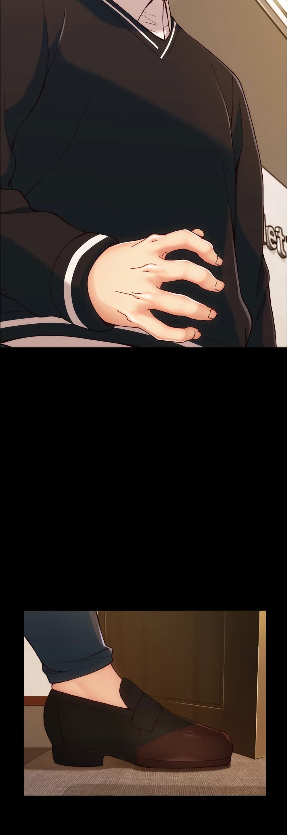 Falling For Her 4-4