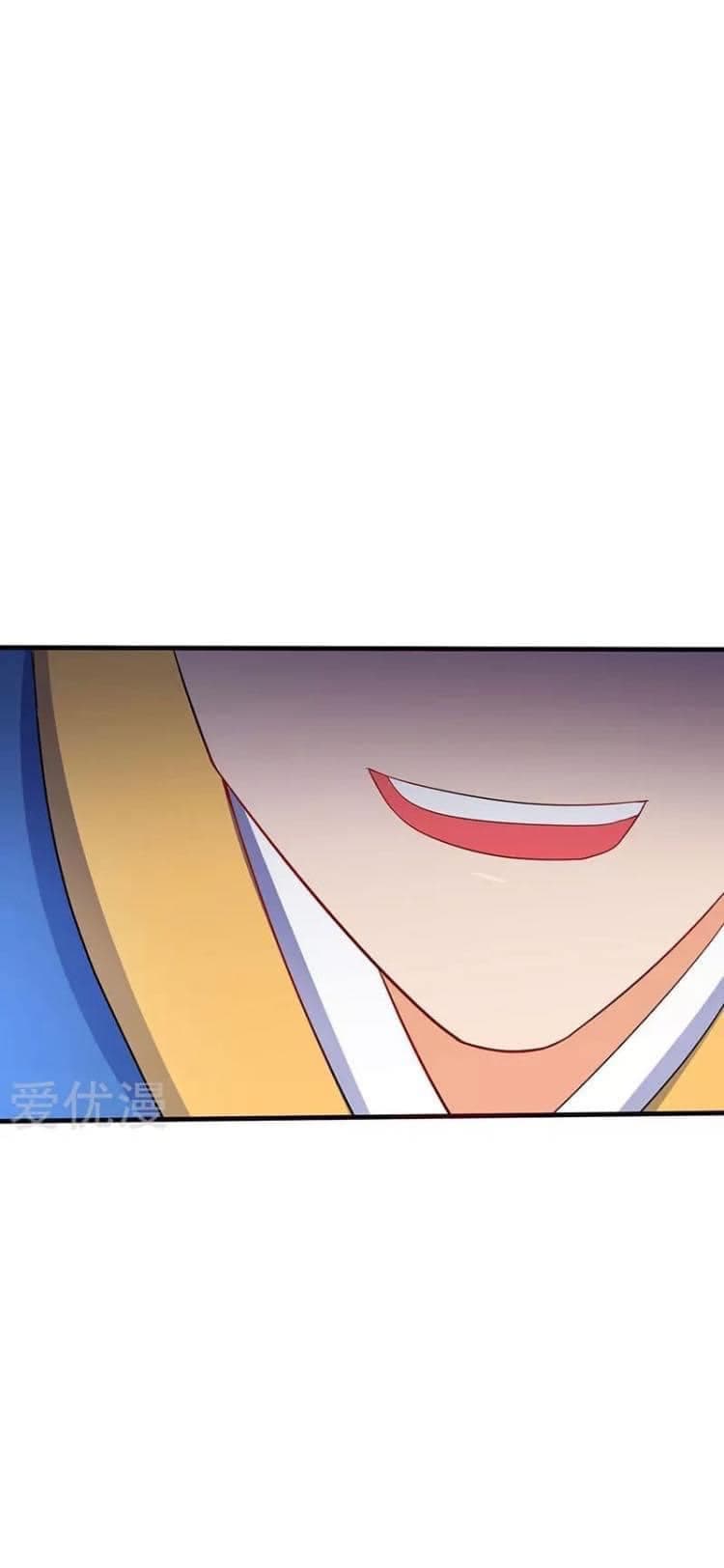 Strongest Leveling 45-45