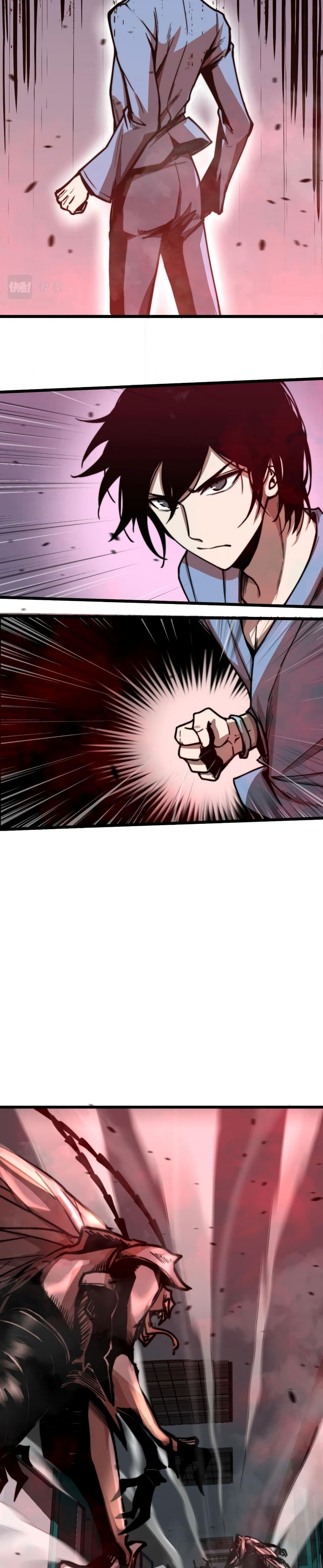 Super Evolution 2-2