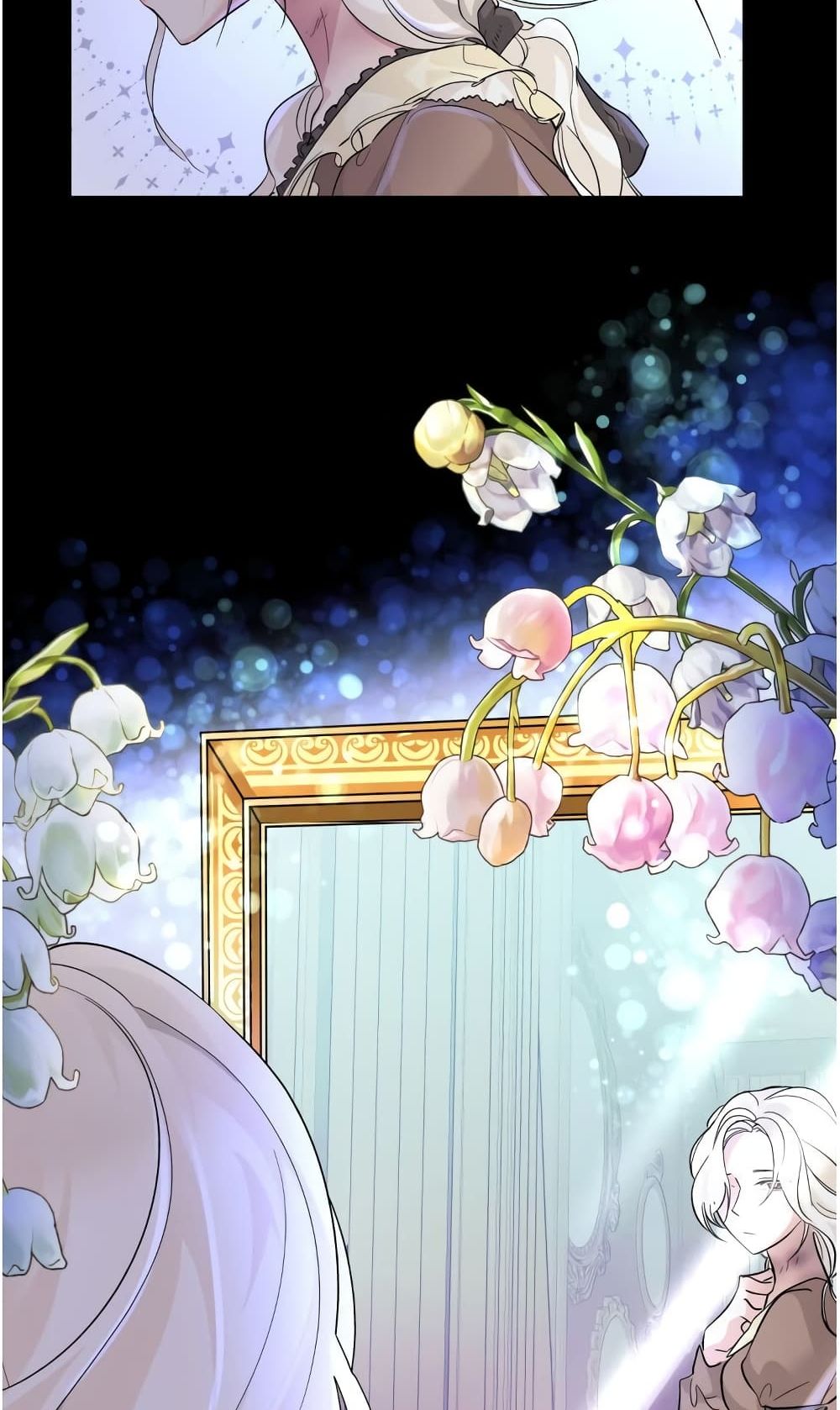 I Lost the Leash of the Yandere Male Lead 9-9