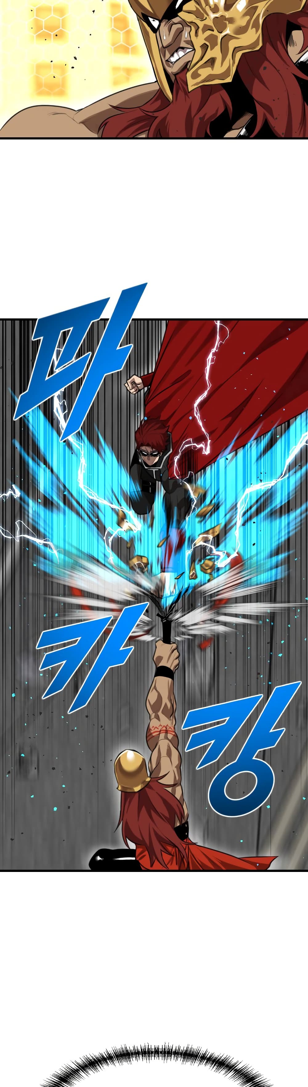Rental Hero 6-6