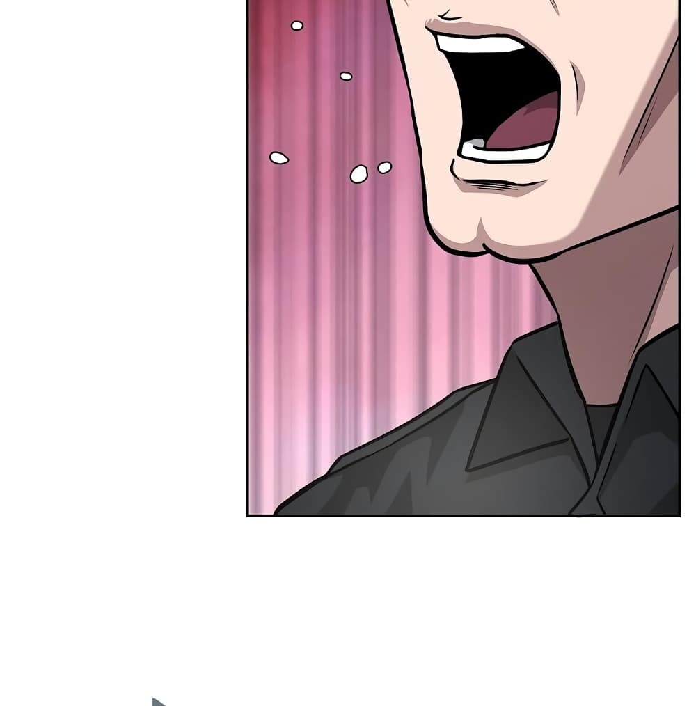 The Dark Mage’s Return to Enlistment 10-10