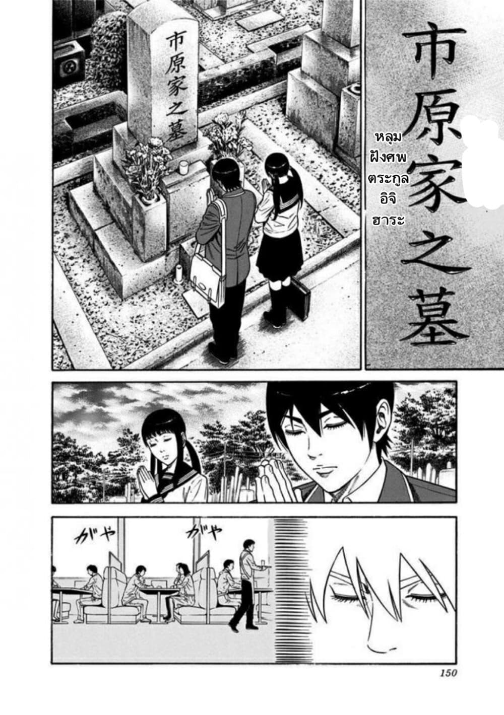 Dorei Yuugi 14-เกม