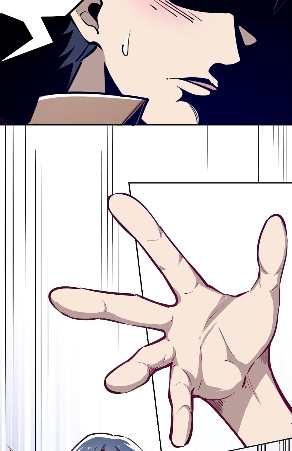Demon X Angel, Can’t Get Along! 5-5