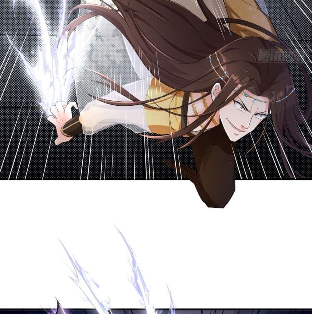 Strongest Tang Xuanzang 66-66