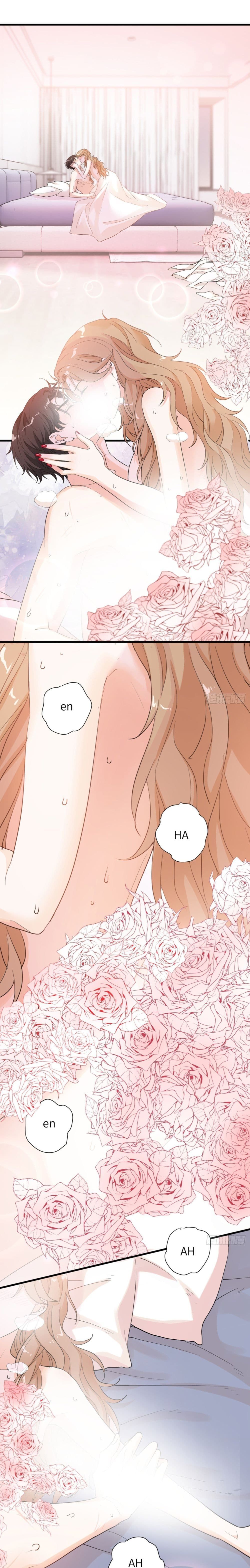 The Faded Memory ความทรงจำสีจาง 40-40