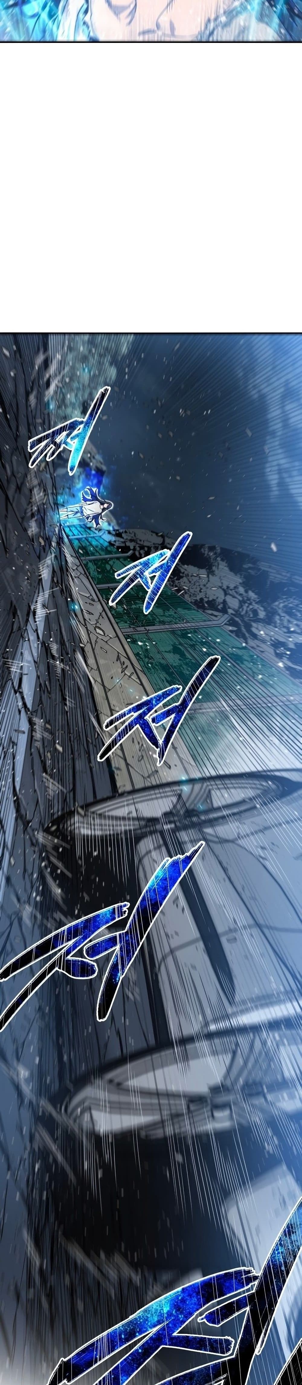 Existence 11-11