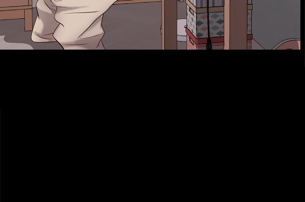 Sex addiction 2-2
