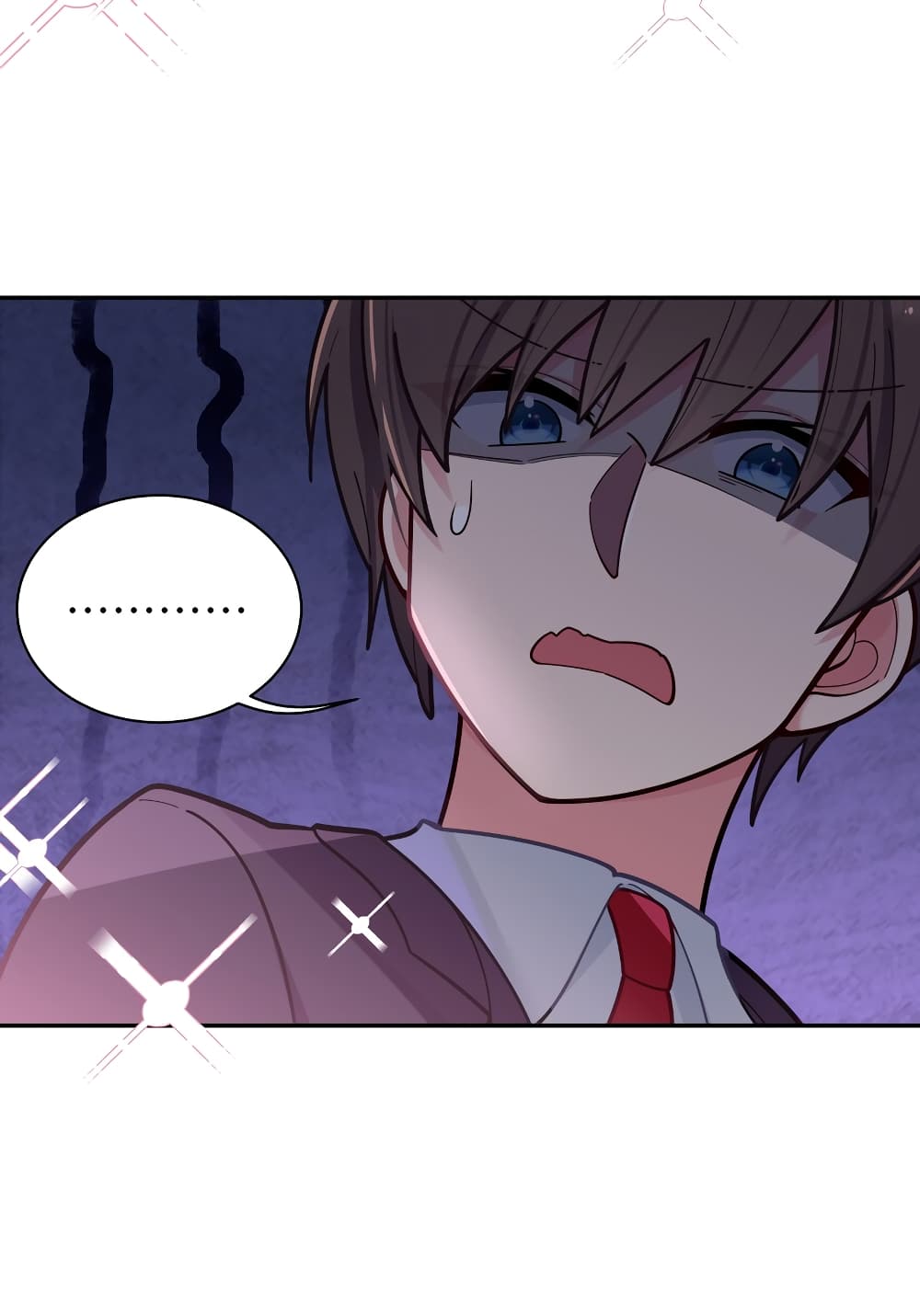 Fake Girlfriend? My Fault? แฟนปลอมแล้วไงความผิดฉันเหรอยะ!!! 45-45