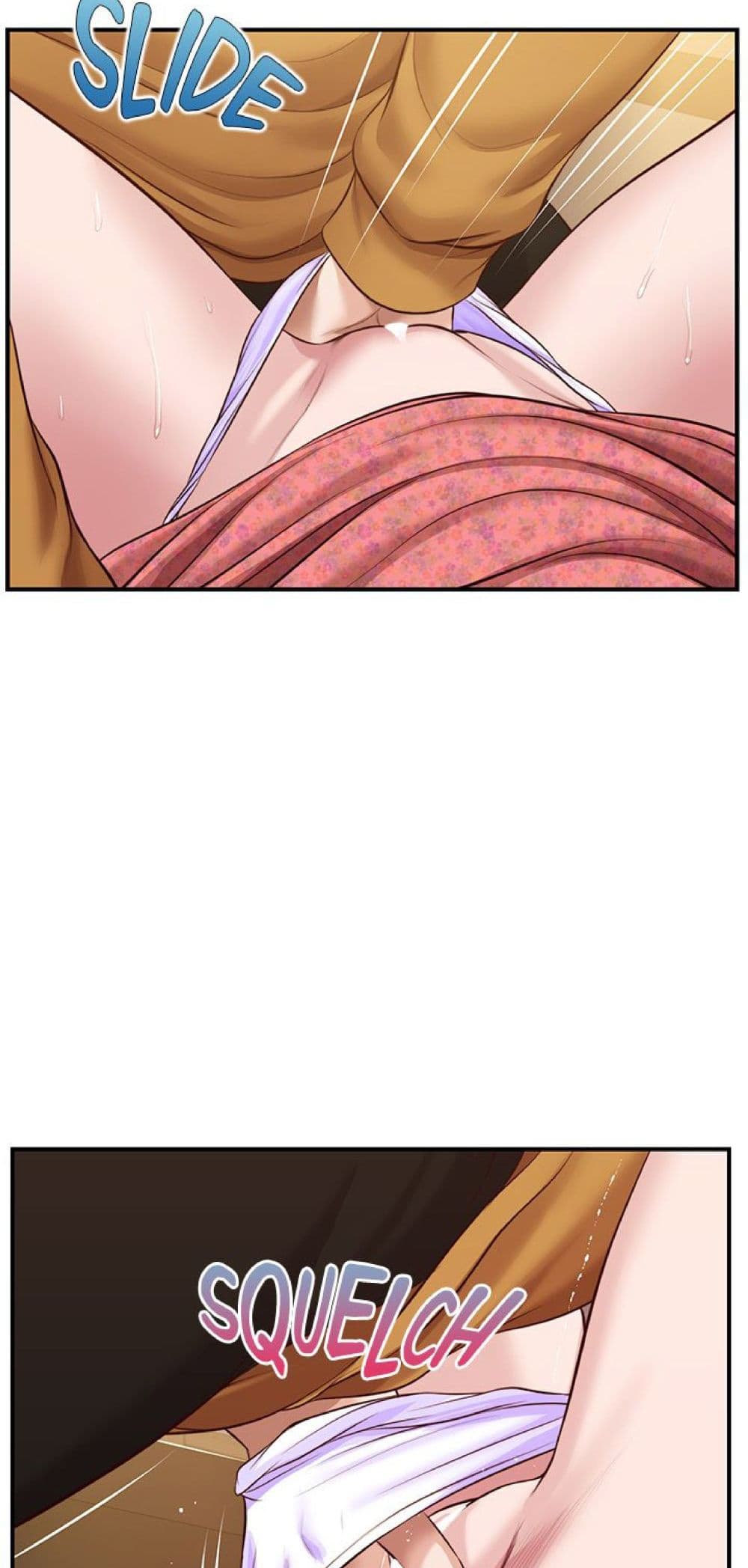 Innocent Age 43-43