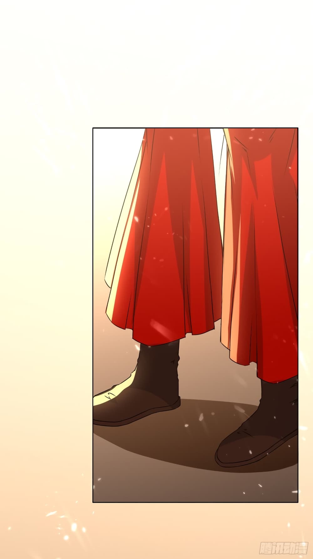 The Ultimate Son-in-Law from Different World 108-108